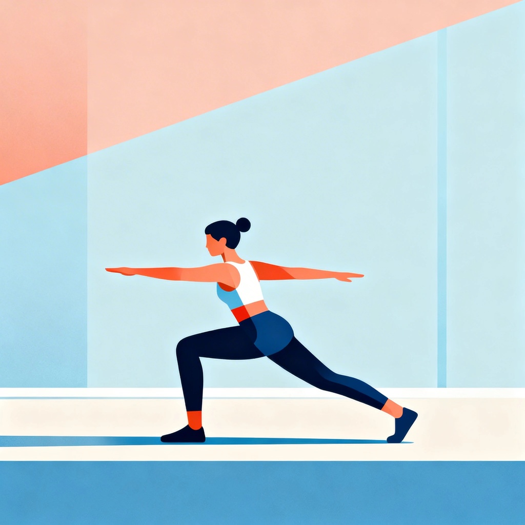 Najlepsze ćwiczenia na każdą okazję