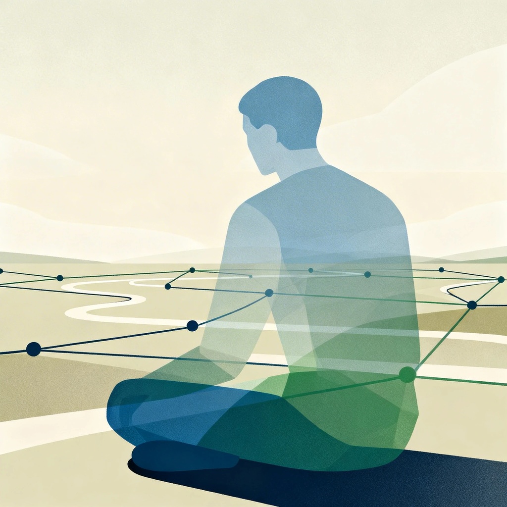 Jak znaleźć wewnętrzną motywację